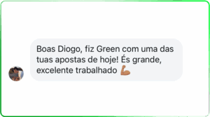 FEEDBACK_1.png