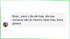 FEEDBACK_2.png