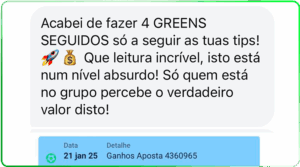 FEEDBACK_6.png